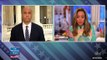 Cory Booker Supports Joe Biden's Response to Tara Reade Accusations - The View