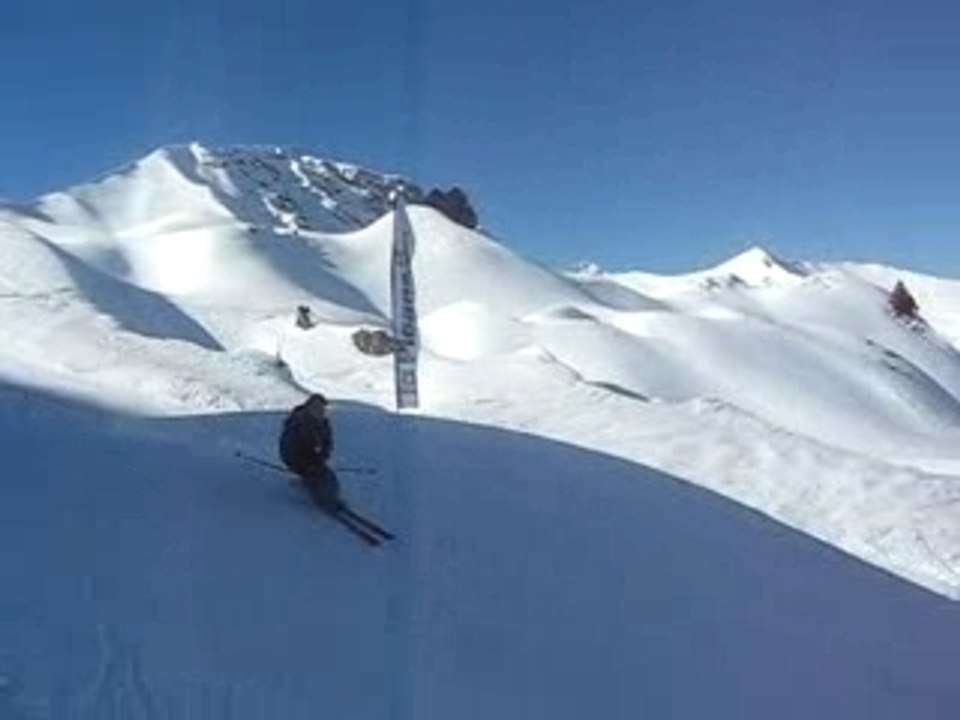 ski ikpo 20081