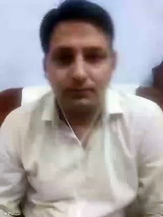 Corona Virus awareness Video by Sajan Baliyan