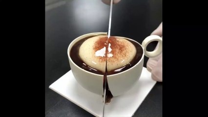 How To Make chocolate Cake Decorating Video - Tasty dessert chocolate Cake Loves Decorating