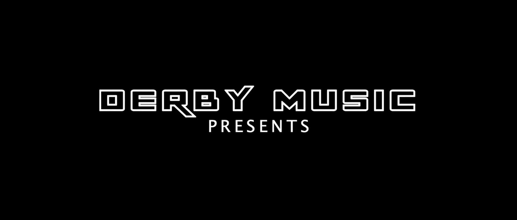 Dard Kam Nahi Hota _Sahir Ali Bagga _ Arhaan Mumbaiyya _ Sarfaraz Alam _ Derby Music _New Song _2019_