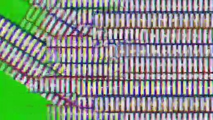 Efek ohhhhh!!!greenscreen ohhh ohhhh Youtube