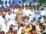 maulana-zia -ur-rahman-farooqi-shaheed-about-shahadat-e-farooq-e-azam-r-faisalabad-1992