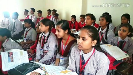 टाइम मैनेजमेंट कैसे बनायें।। Motivational video।। By Sajan Baliyan