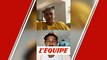 Vitorino Hilton : «Lens en Ligue 1, ça me fait plaisir» - Foot - L1
