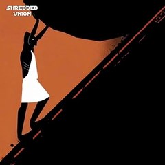 1 minute motivational video.