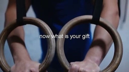 DO NOT GIVE UP - Motivational Workout Speech 2020