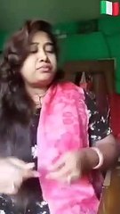 Ne song by Banglades 2020