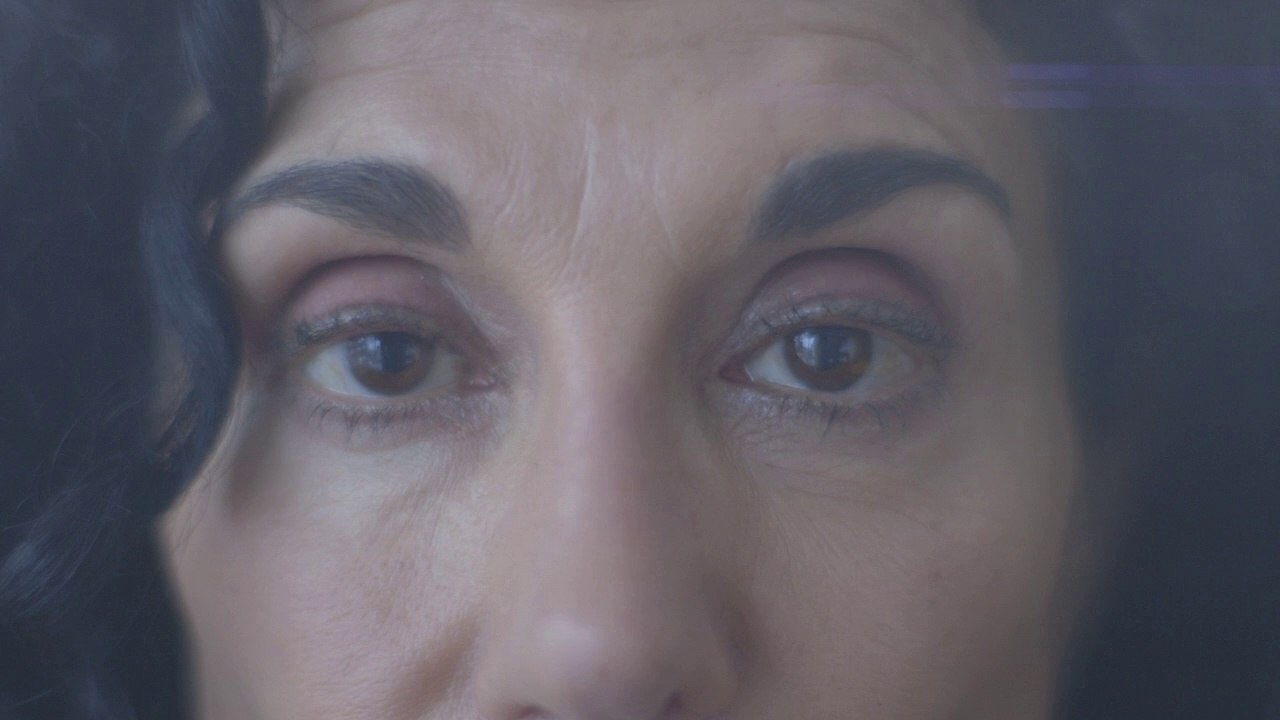 Daily MOTIVATION ➤ Positive Mindset | How to Change for A Better You Now | Positive Affirmations