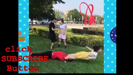 Best Funniest videos