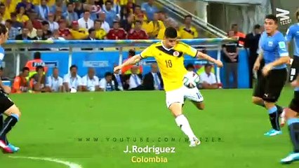 50 Famous Goals ● Impossible To Forget | Impossible Goals For Ever