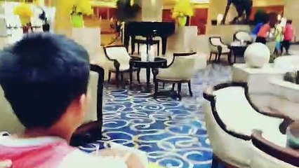 Sinh nhật bạn trai Hoà Minzy
