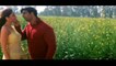 "Masoom Chehra - Male" — Kumar Sanu | (From "Talaash" — (Film 2003)) { Song } | Akshay Kumar / Kareena Kapoor / Pooja Batra | Magic | Bollywood | Indian Collector | भाषा हिंदी | बॉलीवुड की सबसे अच्छी