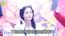 Đây là lý do vì sao chưa một idol nào có thể đánh bại được Yoona về khoản nhan sắc