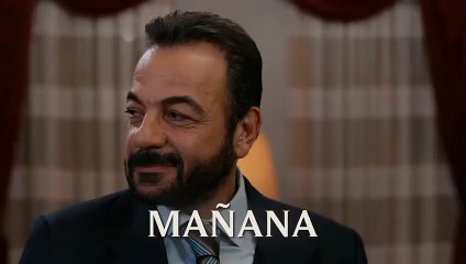 Tierra amarga capitulo 69 - Viernes 8 de Mayo de 2020