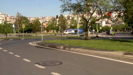 İzin belgesi olmayan eczacı kalfalarına ceza: "Yalan borcumuz yok ki bugünde nöbetçiyiz"