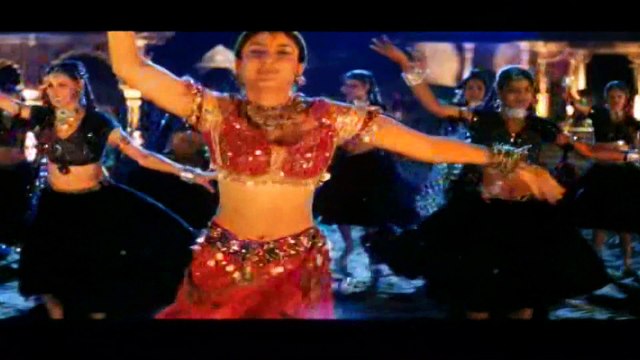 Dil Le Gaya Pardesi — Alka Yagnik | (From Talaash — (Film 2003)) { Song } | Akshay Kumar / Kareena Kapoor / Pooja Batra | Magic | Bollywood | Indian Collector | भाषा हिंदी | बॉलीवुड की सबसे अच्छी