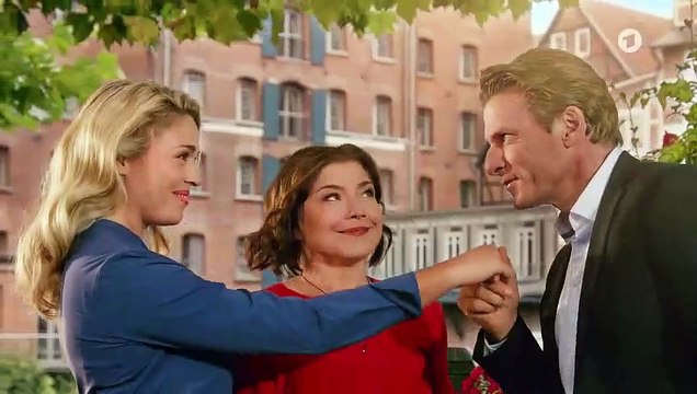 Rote Rosen 3123 folge