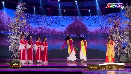 Những vai diễn nổi bật của XUân Nghị