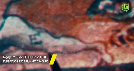 Video HBO Cuối Tuần