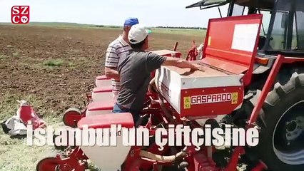 İmamoğlu paylaştı: Sadece 10 ayda İstanbul’da neler yapıldı, tüm bunları kim yaptı?