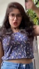 Illegal Weapon Street Dancer 3D Varun D Shraddha K  Tanishk B,Jasmine Sandlas Tik Tok Videos