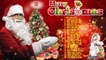 Hai Mùa Noel - Nhạc Noel 2020 TƯNG BỪNG CHÚA GIÁNG TRẦN - Lk Nhạc Noel Giáng Sinh Hay Nhất 2020