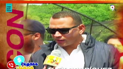 Color Visión EN VIVO (1169)