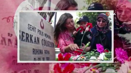 EGM’den Anneler gününe özel video