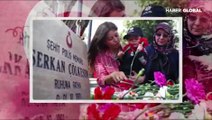 EGM'den Anneler Günü'ne özel video klip