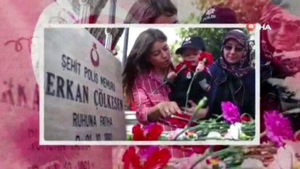 EGM'den Anneler Günü'ne özel video klip