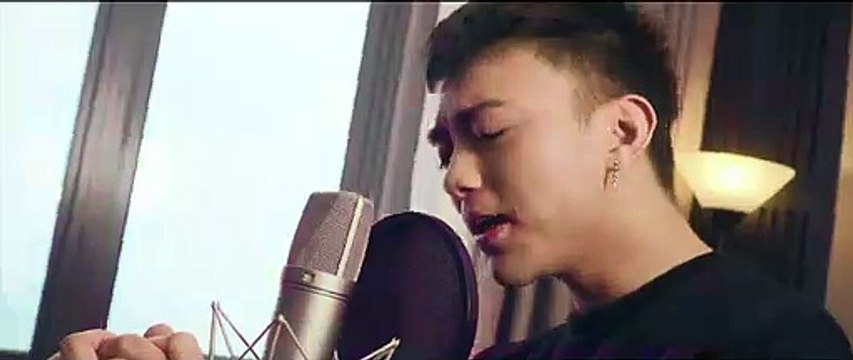 SOOBIN HOÀNG SƠN bất ngờ lầy lội đáng yêu trong bài hát mới tặng fan