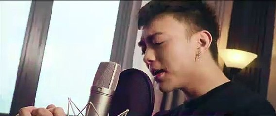 SOOBIN HOÀNG SƠN bất ngờ lầy lội đáng yêu trong bài hát mới tặng fan