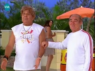 A TURMA DO DIDI 52 EPISODIOS DE 2009