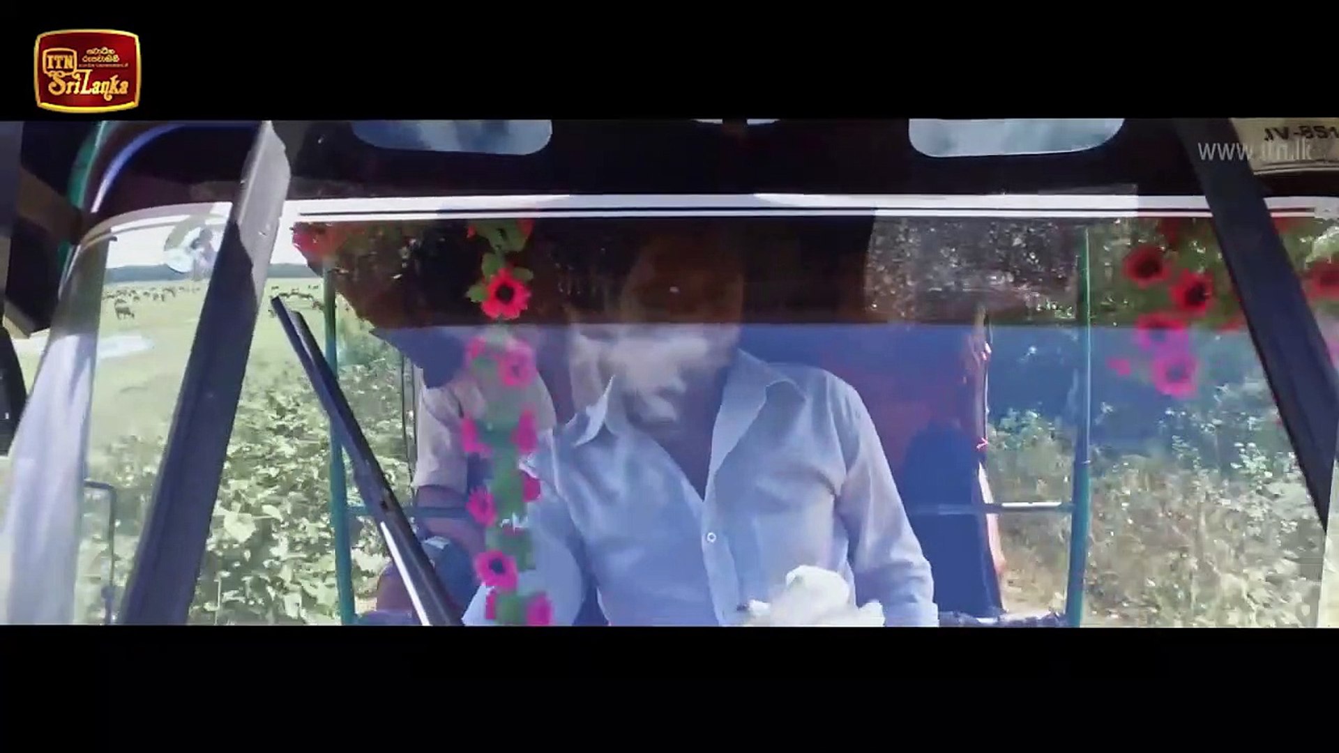 Thanamalvila Kollek _ Episode 20