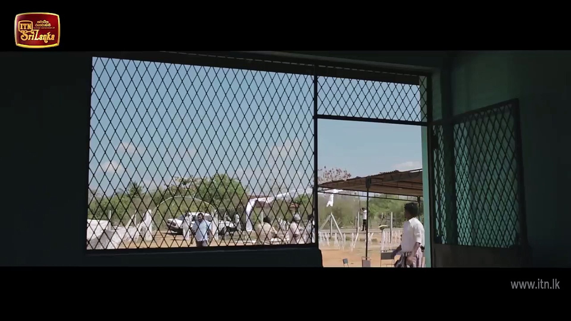 Thanamalvila Kollek _ Episode 19