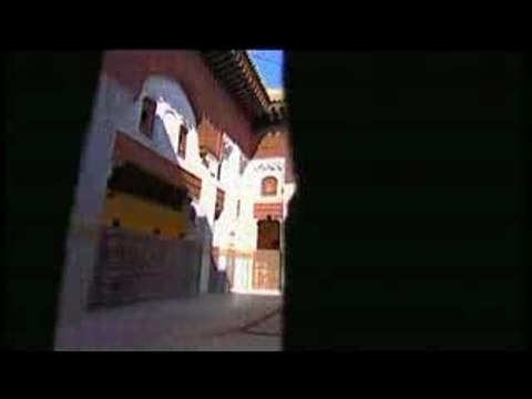 Maroc Morocco Marokko