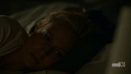 Janet King & Bianca The Beginning 3 [EN/PT] SUBS