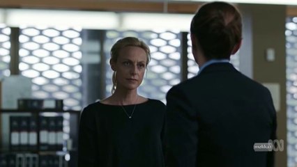 Janet King & Bianca The Beginning 2 [EN/PT] SUBS