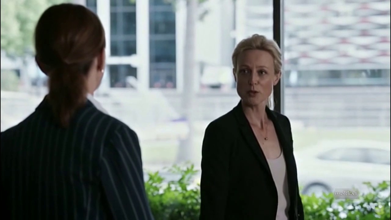 Janet King & Bianca The Beginning 4 [EN/PT] SUBS