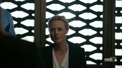 Janet King & Bianca The Beginning 6 [EN/PT] SUBS