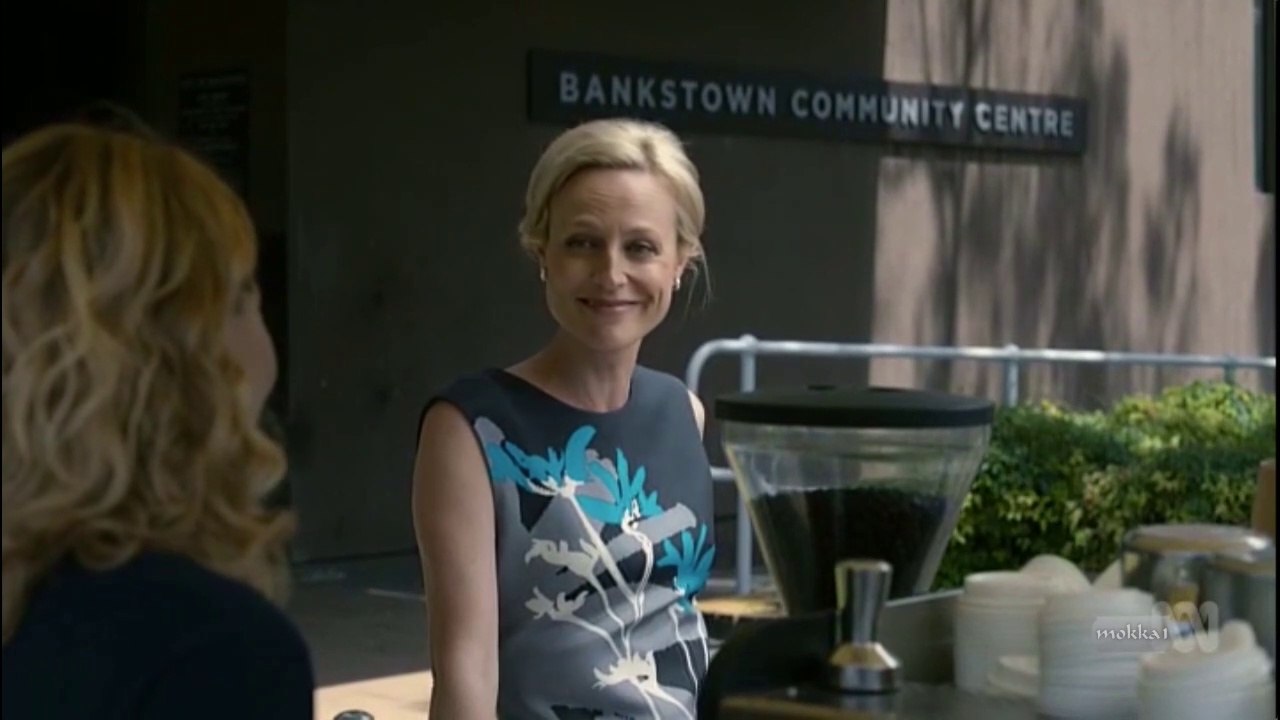 Janet King & Bianca The Beginning 5 [EN/PT] SUBS