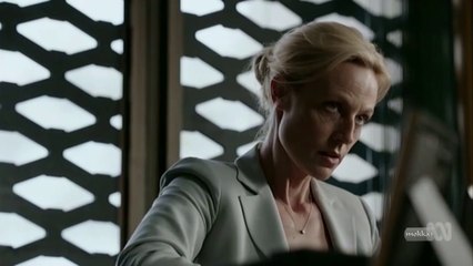 Janet King & Bianca The Beginning 7 [EN/PT] SUBS