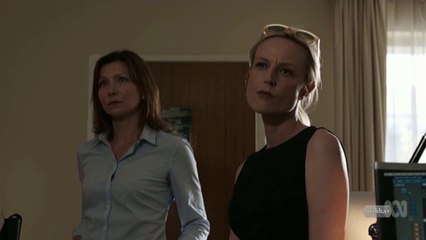 Janet King & Bianca The Beginning 9 [EN/PT] SUBS