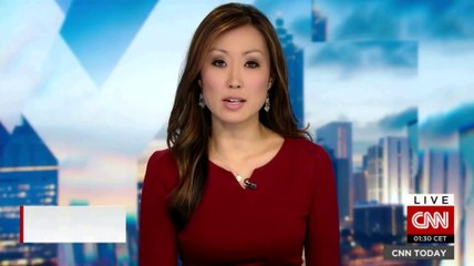 Nasa Discovers Earth-Like Planet In Habitable Zone