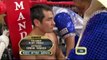 Juan Manuel Marquez vs Marco Antonio Barrera (17-03-2007) Full Fight
