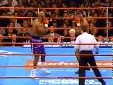 Mike Tyson vs Evander Holyfield (09-11-1996) Full Fight