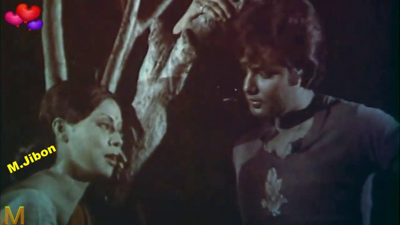 Xotin baliq ovlash haqida jinsiy aloqa video