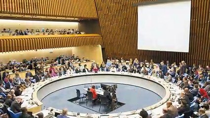 covid19-chinatimes_rss_mobile_top-copy6-20200510-03:03