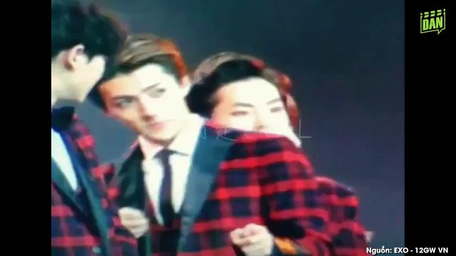 Những idol cần học gấp một khoá dùng mặt vì sở thích tự dìm nhan sắc bản thân